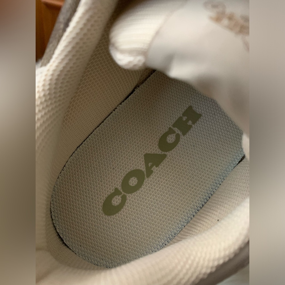 ❌SOLD❌